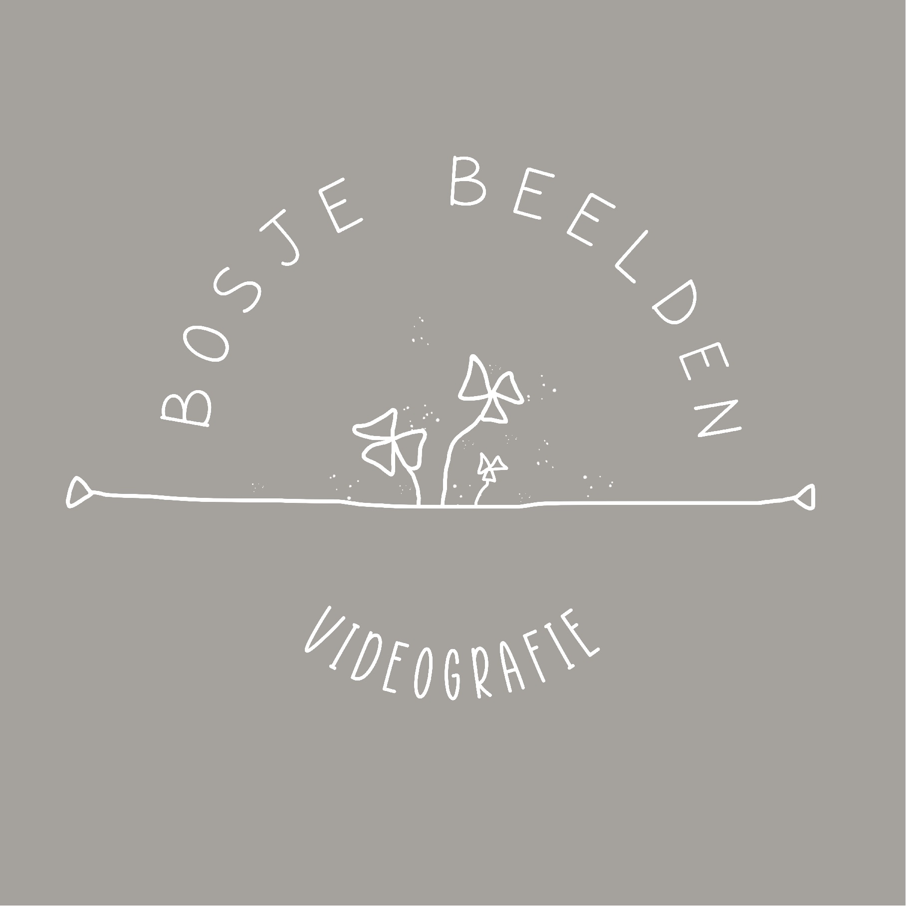 Bosje Beelden | Videografie